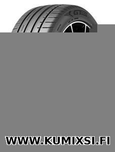 GT Radial Sportactive2 Suv 295/35R21 107Y