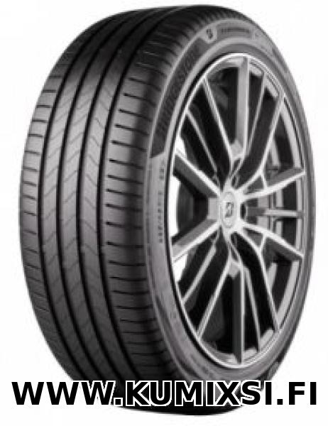 Bridgestone Turanza 6 245/35R19 93Y