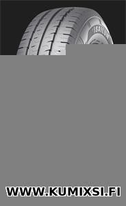 Sailun Commercio Pro 215/65R16C 109/107T