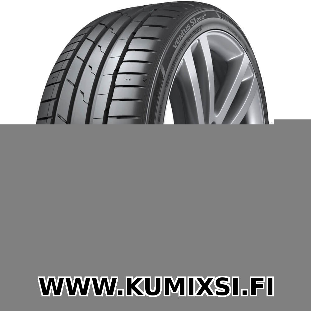 Hankook Ventus S1 Evo3 Ev (k127e) 285/35R22 106H