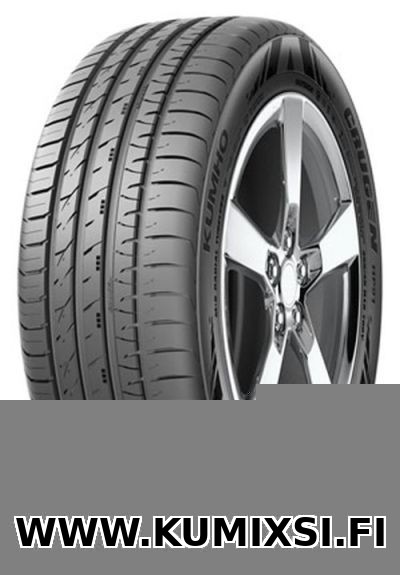 Kumho Hp91 245/50R19 105W