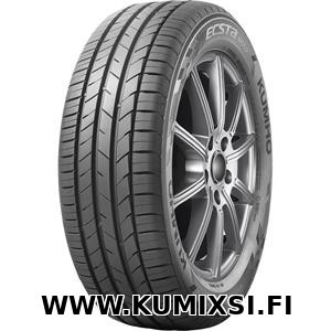 Kumho ECSTA HS52 235/45R18 98W