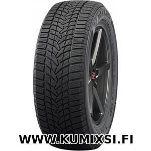 Nankang Ice-2 225/55R18 102T