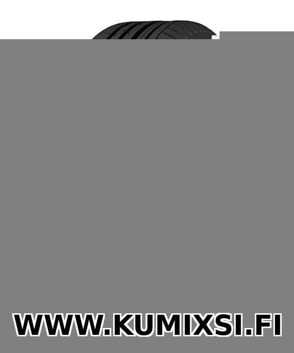 Nankang As-2+ 315/35R20 110Y