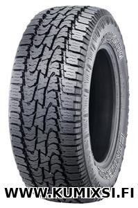 Nankang At-5+ 215/60R16 99H