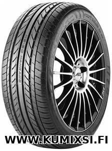 Nankang Ns-20 Noble Sport 225/45R16 89W