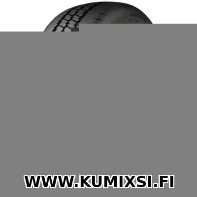 Nankang Tr-10 195/60R12C 104/102N