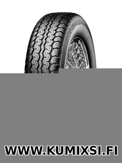 Vredestein Sprint Classic 82S