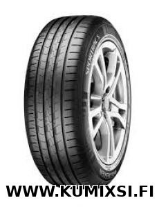 Vredestein Sportrac 5 185/65R14 86H