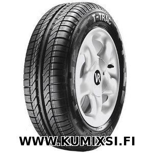 Vredestein T-trac 2 185/65R15 88T