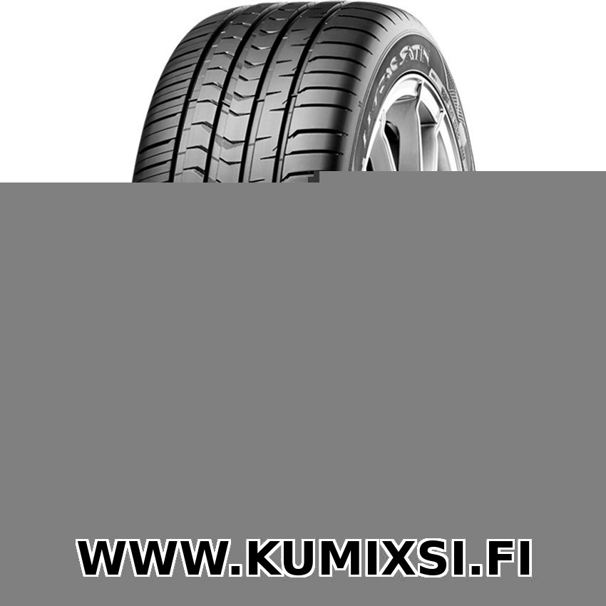 Vredestein Ultrac Satin 235/55R19 105W