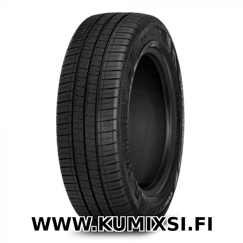Vredestein Comtrac 2 205/65R16C 107/105T