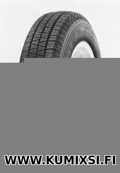 Vredestein Sprint+ 205/55R15 88W