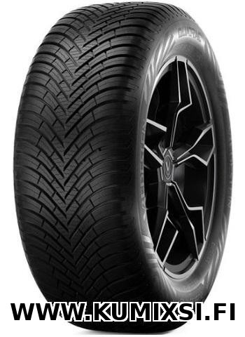 Vredestein Quatrac 235/60R16 100H