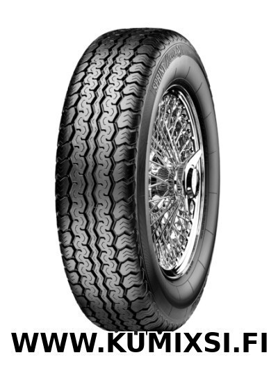 Vredestein Sprint Classic 185/70R13 86V
