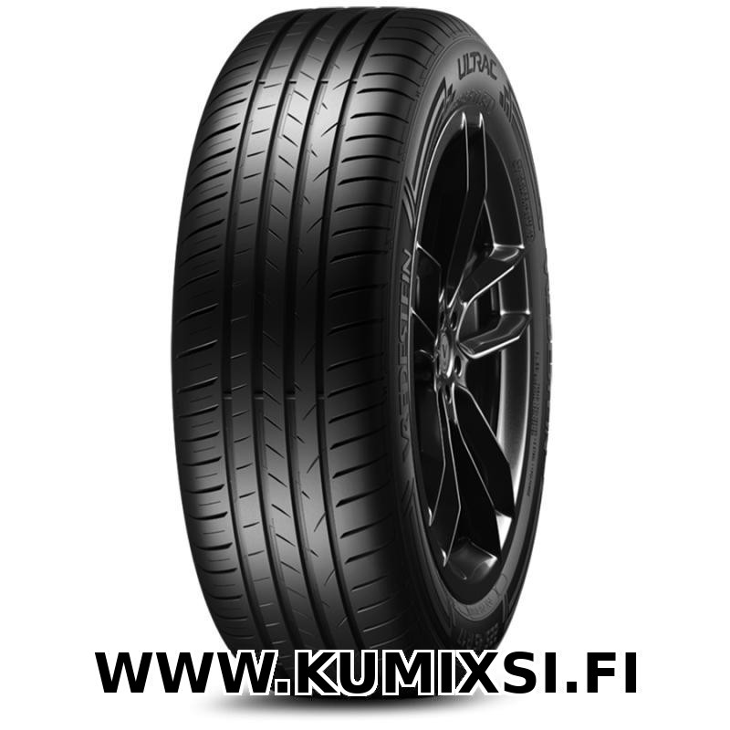 Vredestein Ultrac 205/45R17 88Y