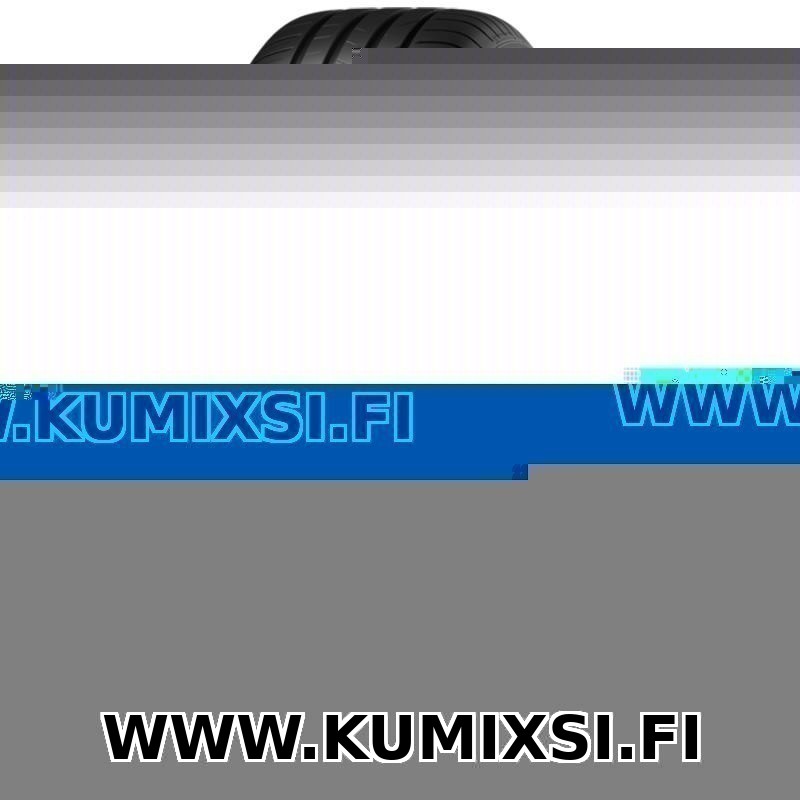 Vredestein Ultrac 205/55R16 91H