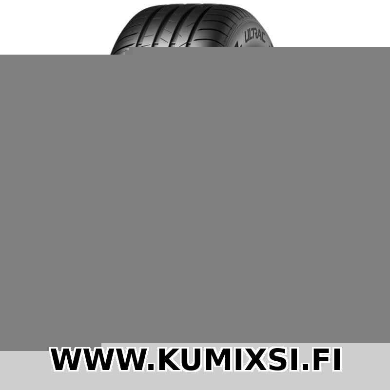 Vredestein Ultrac 205/45R16 87W