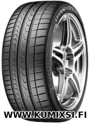Vredestein Ultrac Vorti R+ 235/30R20 88Y