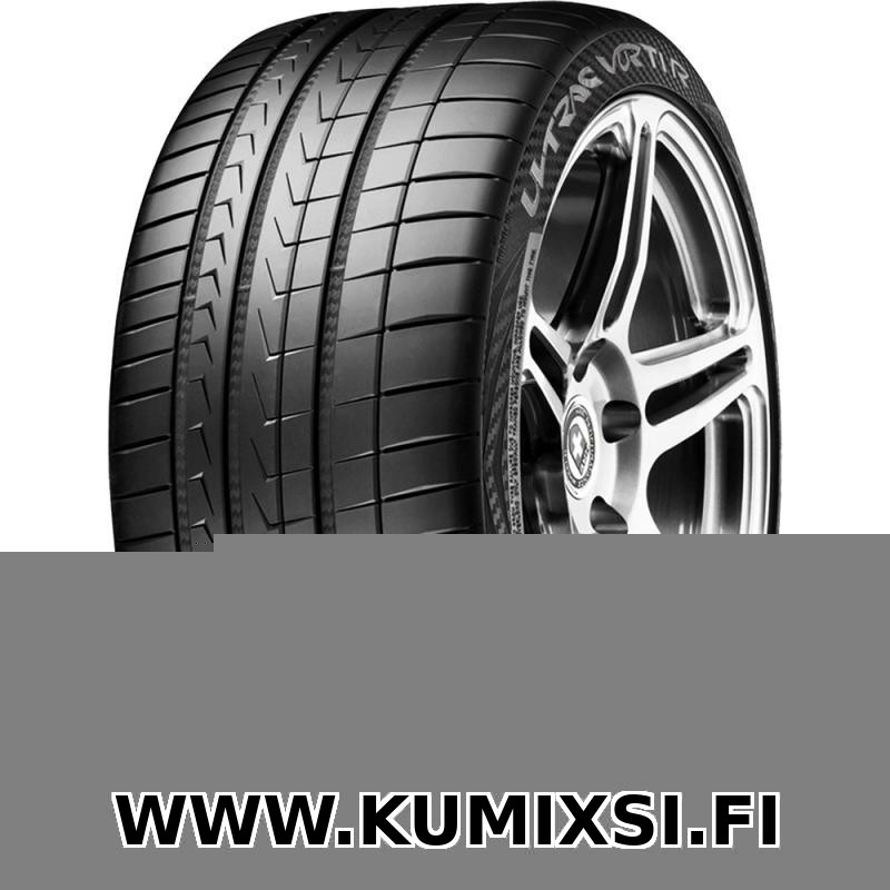 Vredestein Ultrac Vorti+ 285/45R19 107Y