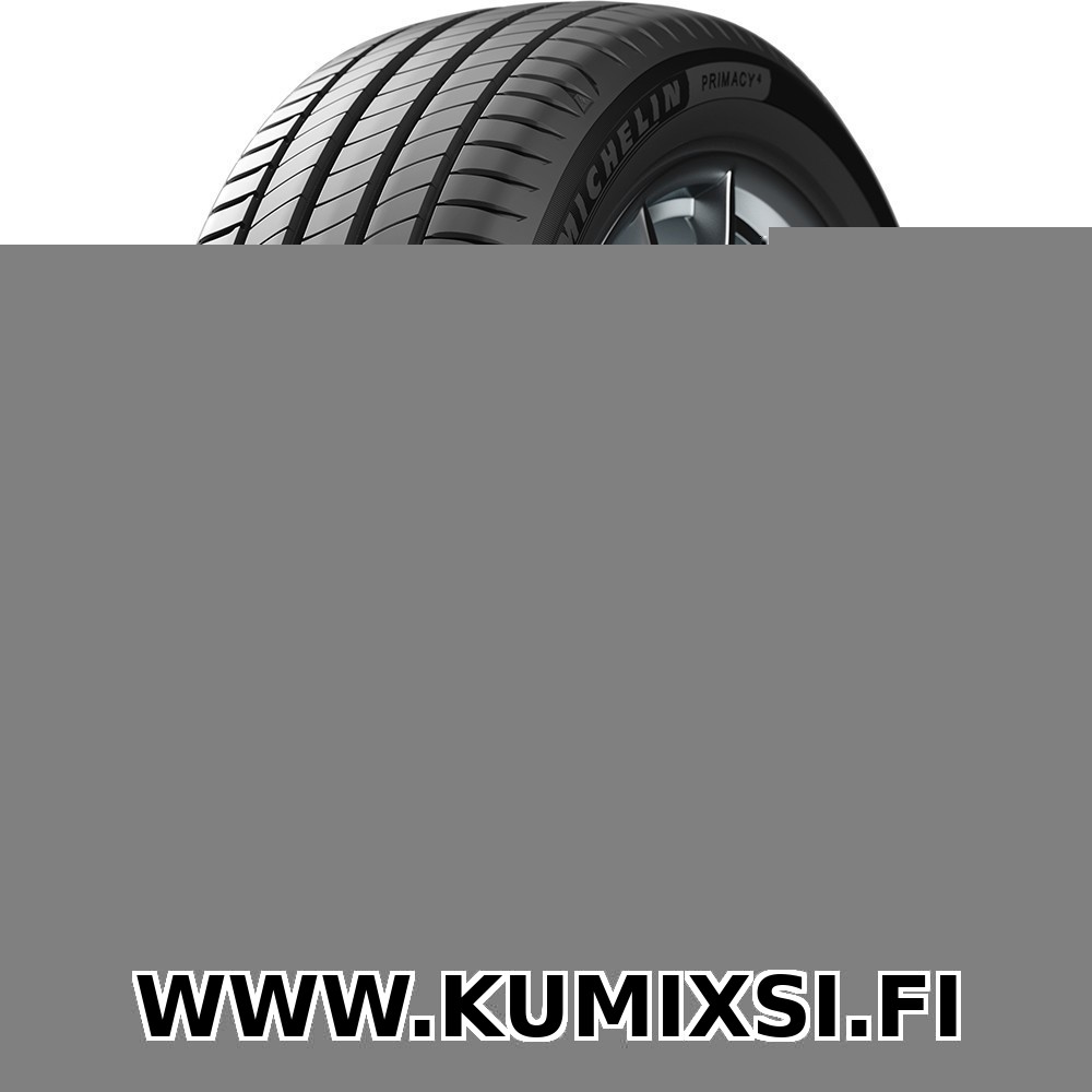 Michelin Primacy 4 225/50R18 95V