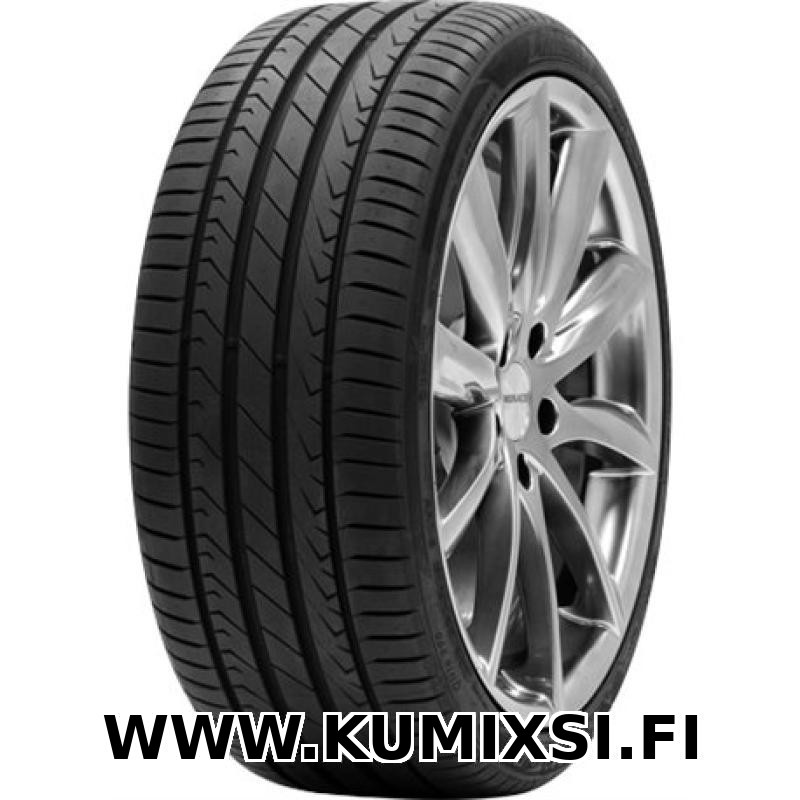 Landsail Qirin 990 (sentury) 195/65R15 91H