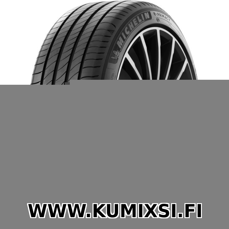 Michelin E-Primacy 195/60R18 96H