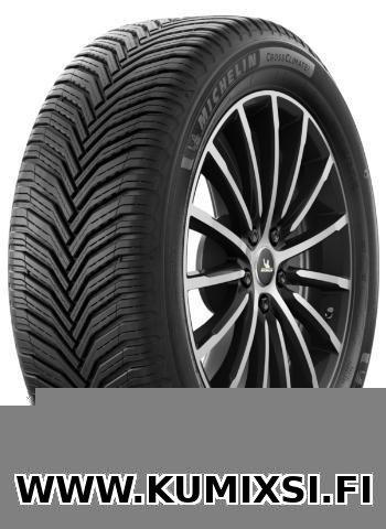 Michelin Crossclimate 2 225/50R19 100V