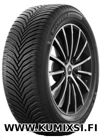 Michelin Crossclimate 2 235/50R19 103V