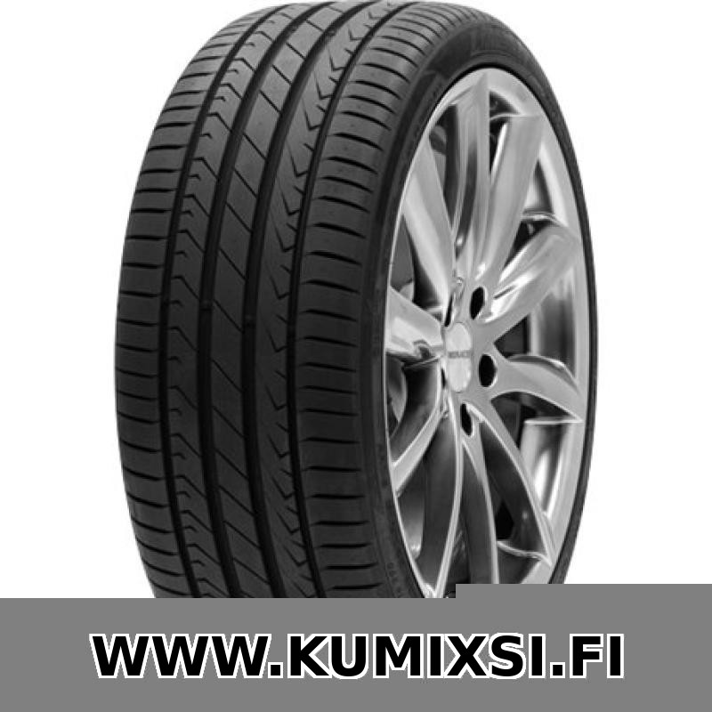Landsail Qirin 990 (sentury) 175/60R15 81H