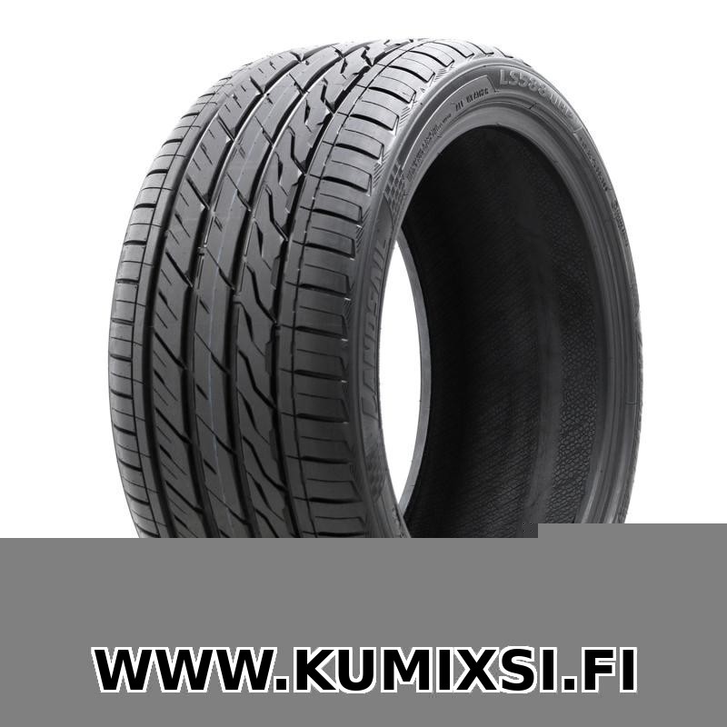 Landsail Ls588 275/50R21 113W