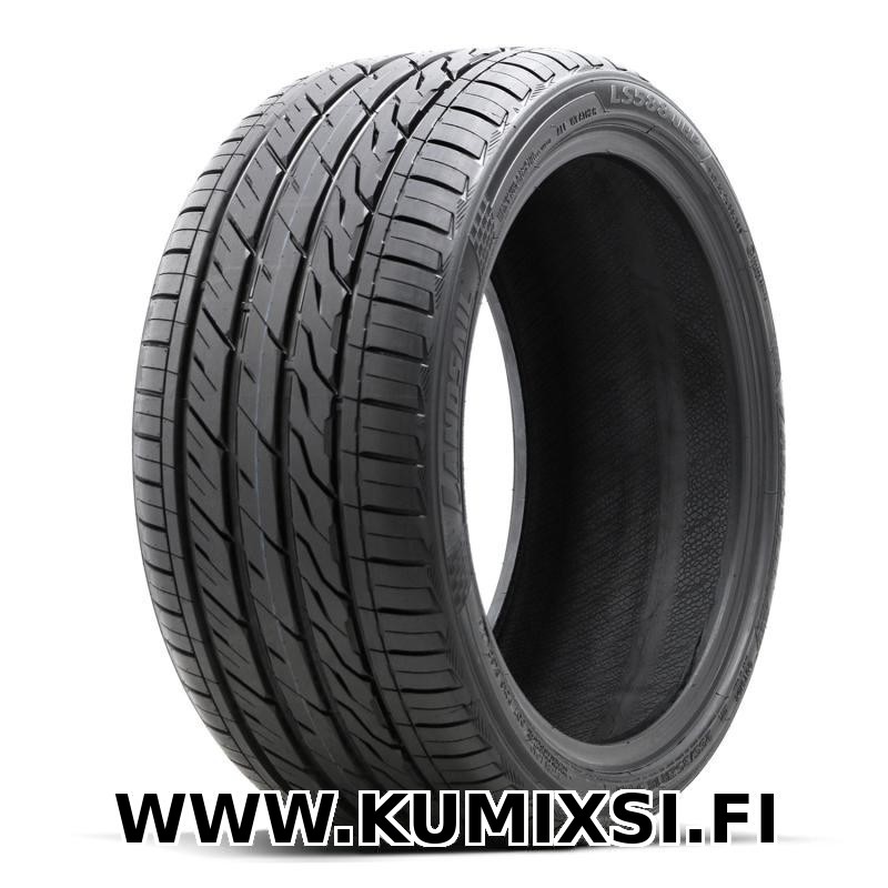Landsail Ls588 285/40R19 107Y