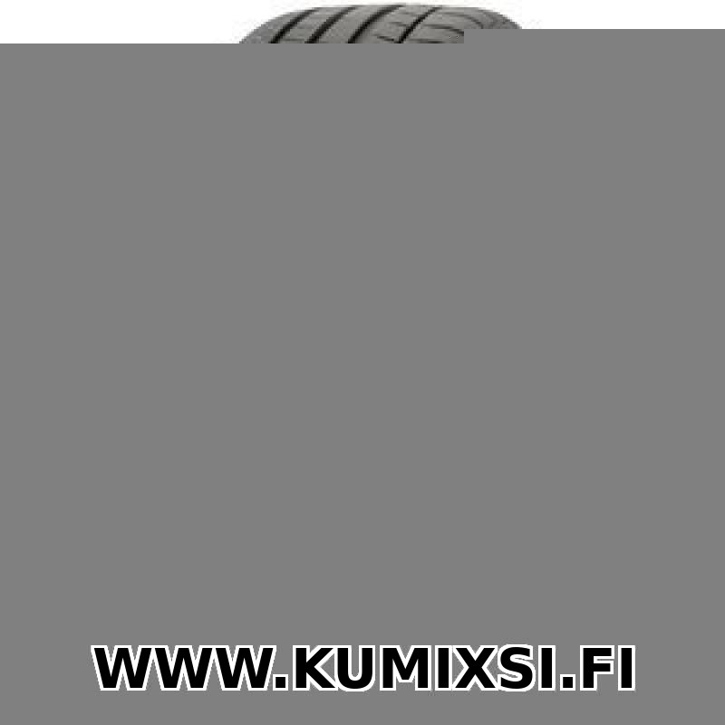 Davanti Protoura Sport 285/35R21 105Y