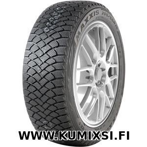 Maxxis Premitra Ice 5 Sp5 205/55R16 94T