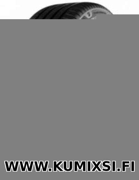 Bridgestone Turanza 6 245/45R17 99Y