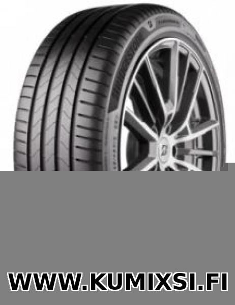 Bridgestone Turanza 6 285/40R20 108Y