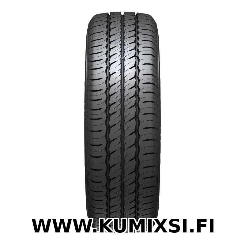 Laufenn LV01 195/82R14 106/104R