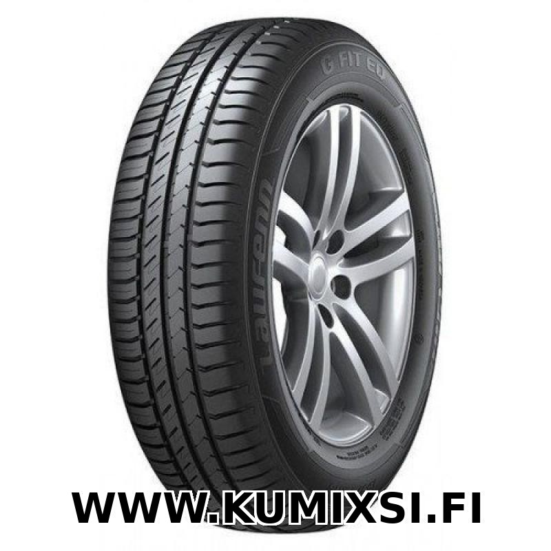 Laufenn LK41 145/70R13 71T