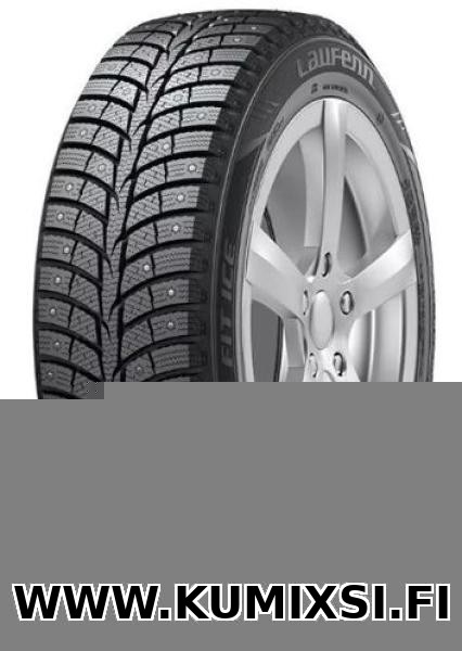 Laufenn i FIT ICE 215/60R16 99T