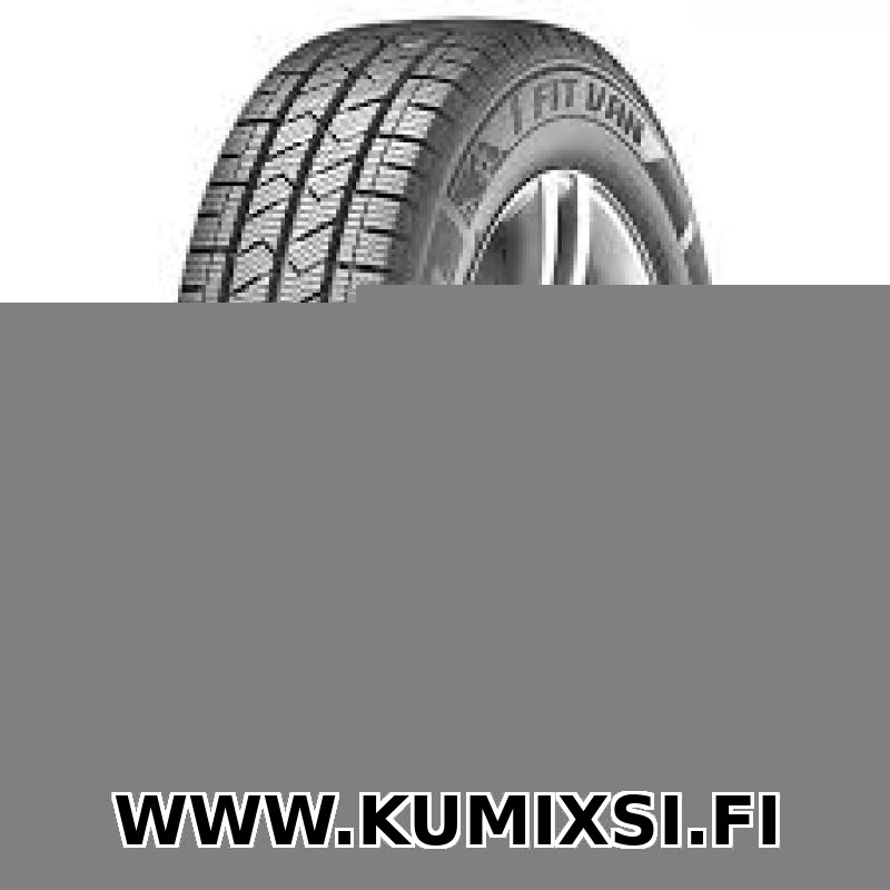 Laufenn i FIT VAN 195/60R16C 99/97T