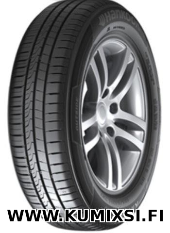 Hankook Kinergy eco2 185/70R14 88T