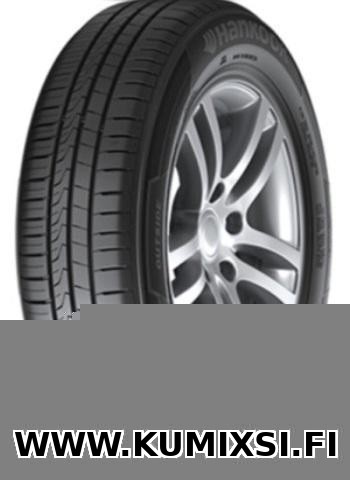 Hankook Kinergy eco2 185/65R14 86T