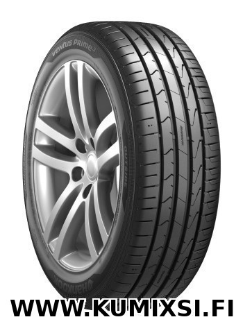 Hankook ventus prime3 205/60R15 91H