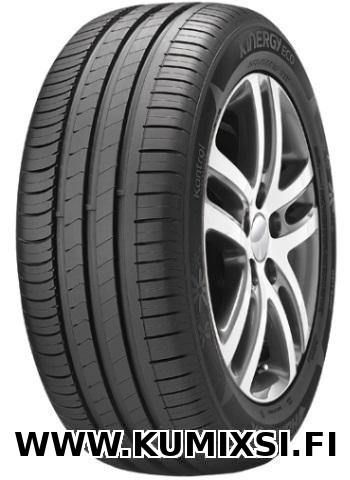 Hankook Kinergy eco 175/50R15 75H