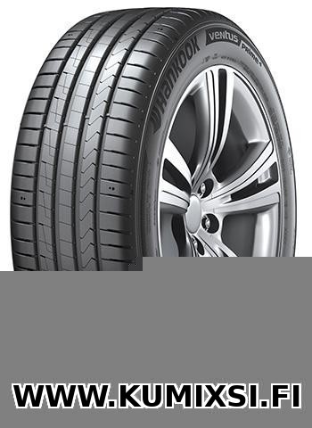 Hankook Ventus Prime4 195/50R16 88V