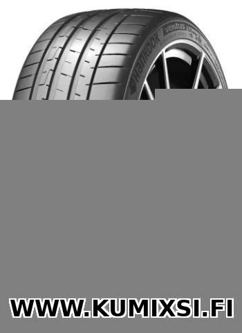 Hankook ventus S1 evo Z 225/40R19 93Y