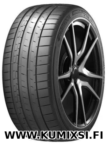 Hankook ventus S1 evo Z 235/35R19 91Y