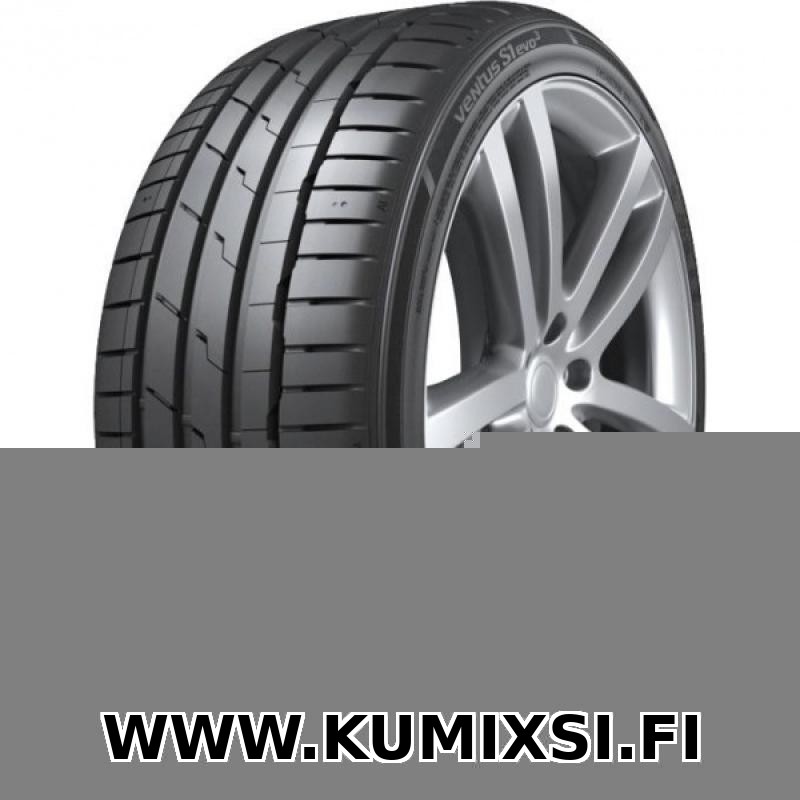 Hankook ventus S1 evo3 265/35R19 98W