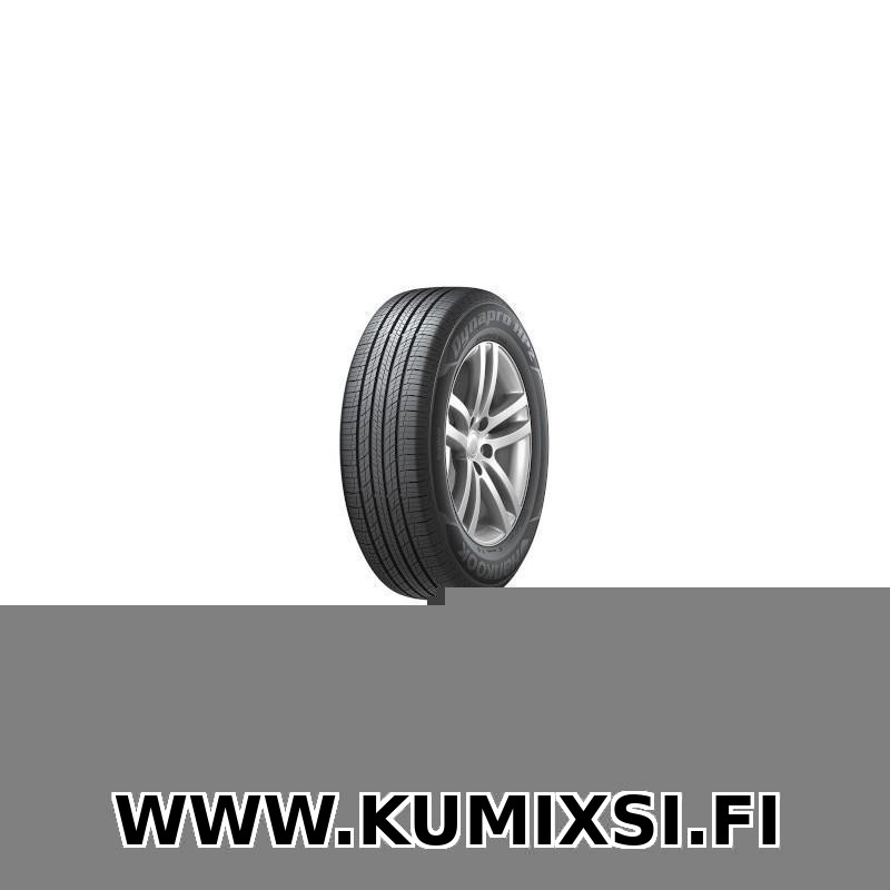 Hankook RA33 Dynapro HP2plus 235/70R16 106H