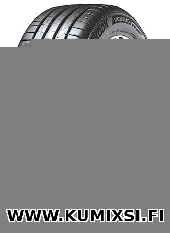 Hankook Ventus Prime4 215/65R16 102H